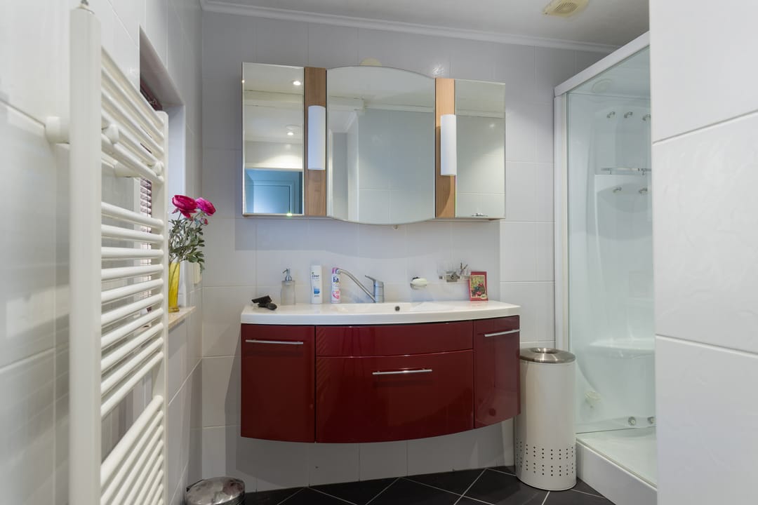 Foto 28 van Terheijlsterweg 15