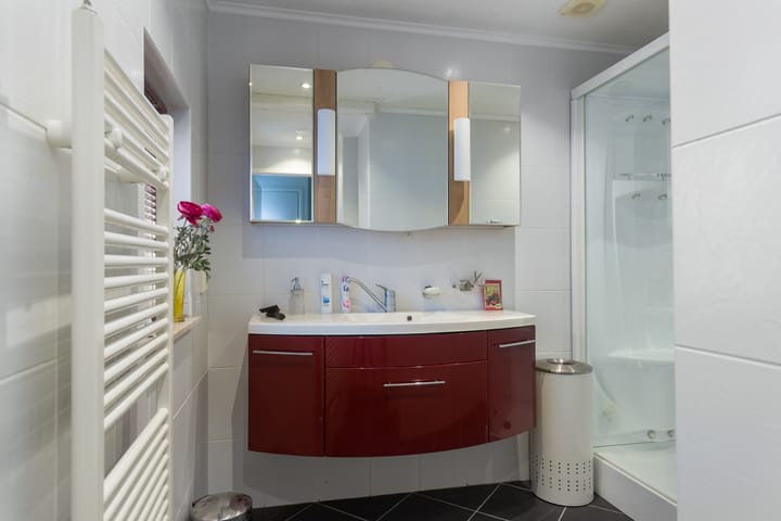 Foto 28 van Terheijlsterweg 15