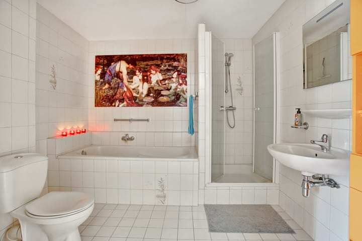 Foto 42 van Lausbergstraat 20