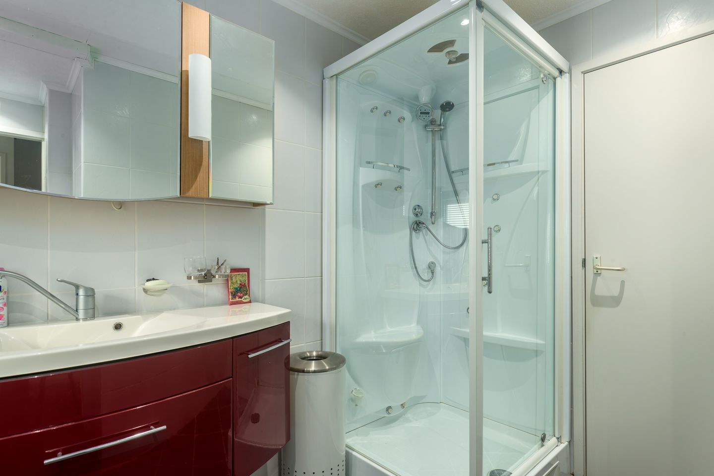 Foto 29 van Terheijlsterweg 15