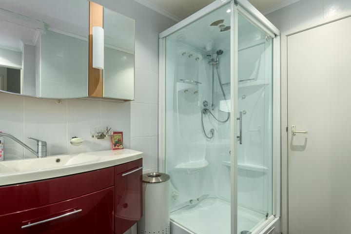 Foto 29 van Terheijlsterweg 15