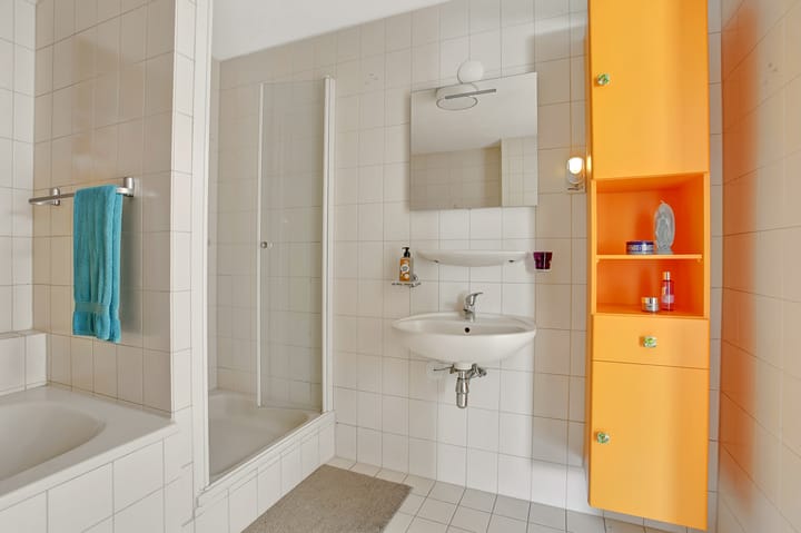 Foto 43 van Lausbergstraat 20