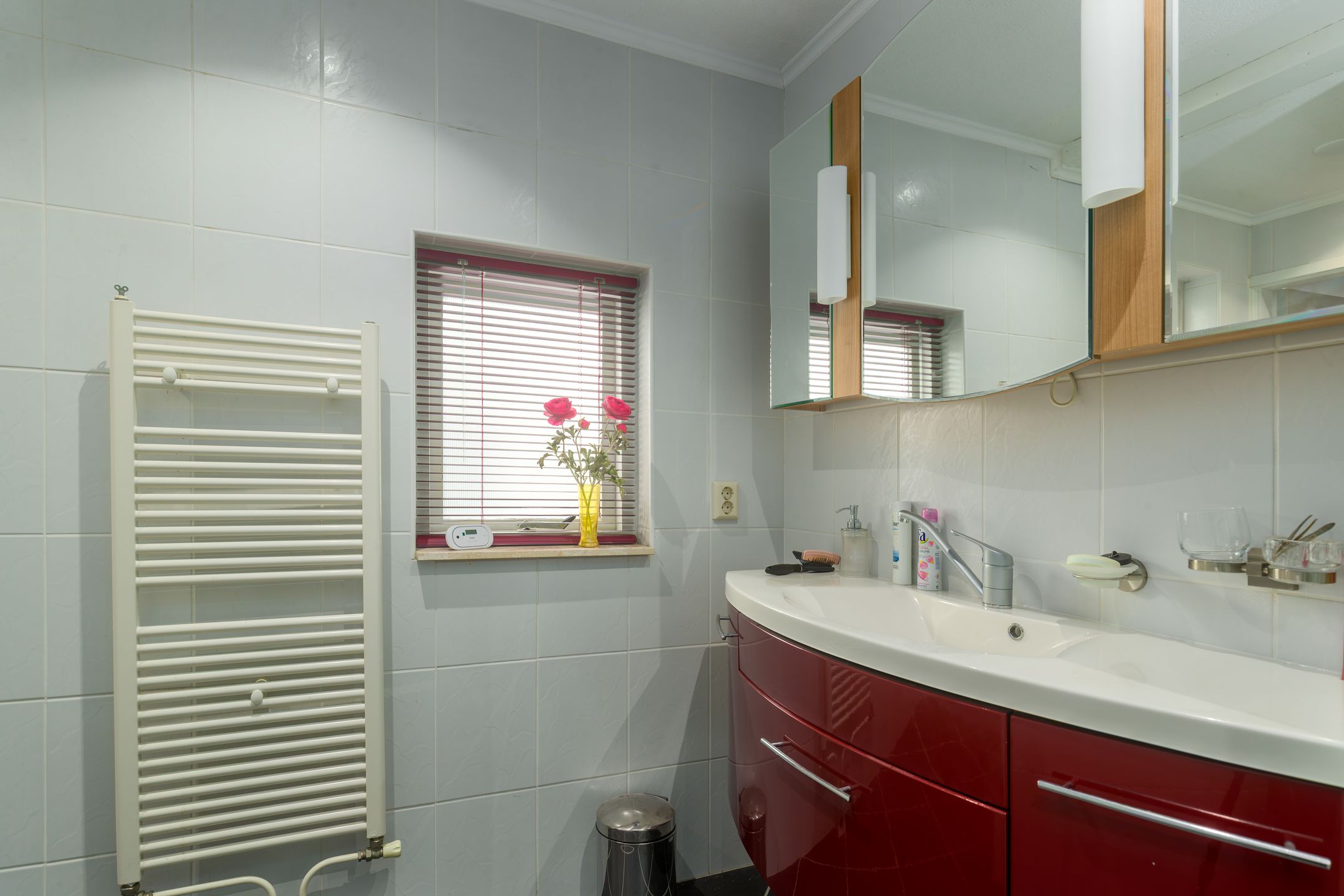 Foto 30 van Terheijlsterweg 15