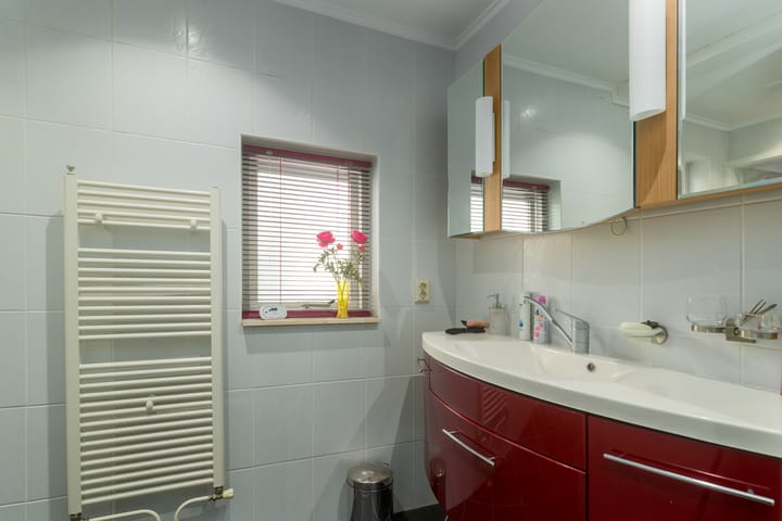 Foto 30 van Terheijlsterweg 15