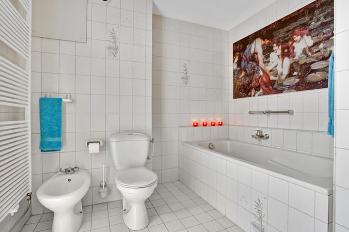 Foto 44 van Lausbergstraat 20