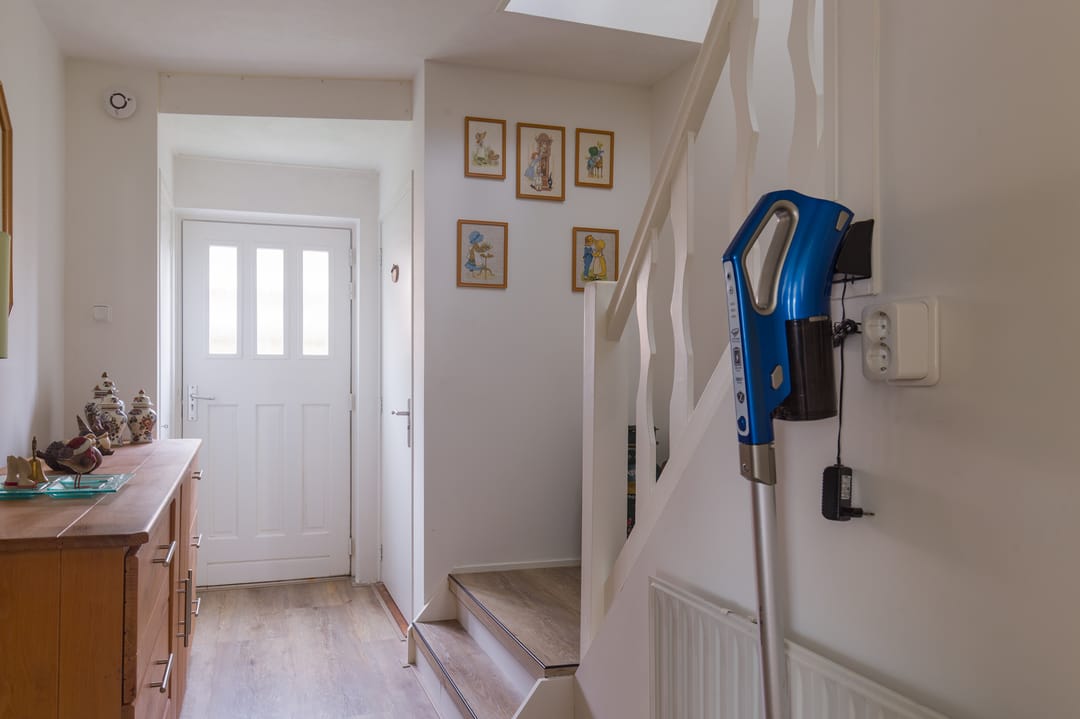 Foto 31 van Terheijlsterweg 15