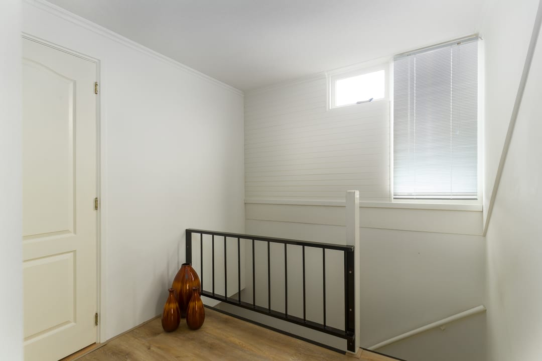 Foto 32 van Terheijlsterweg 15