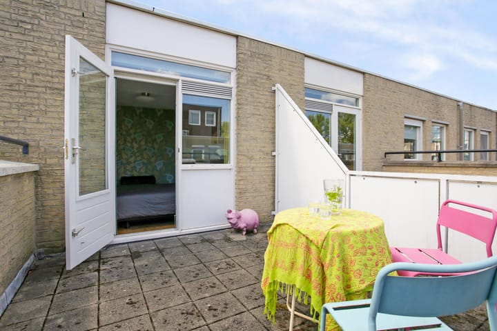 Foto 46 van Lausbergstraat 20