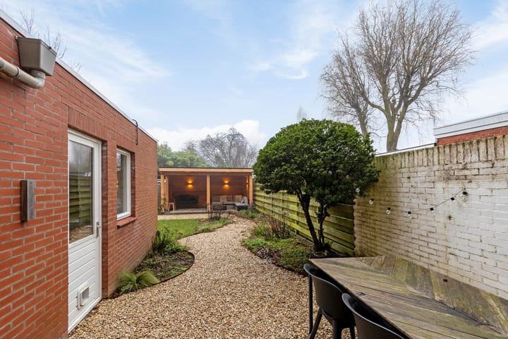 Foto 2 van Korreweg 149