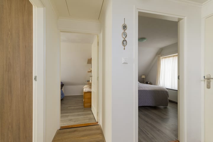 Foto 33 van Terheijlsterweg 15