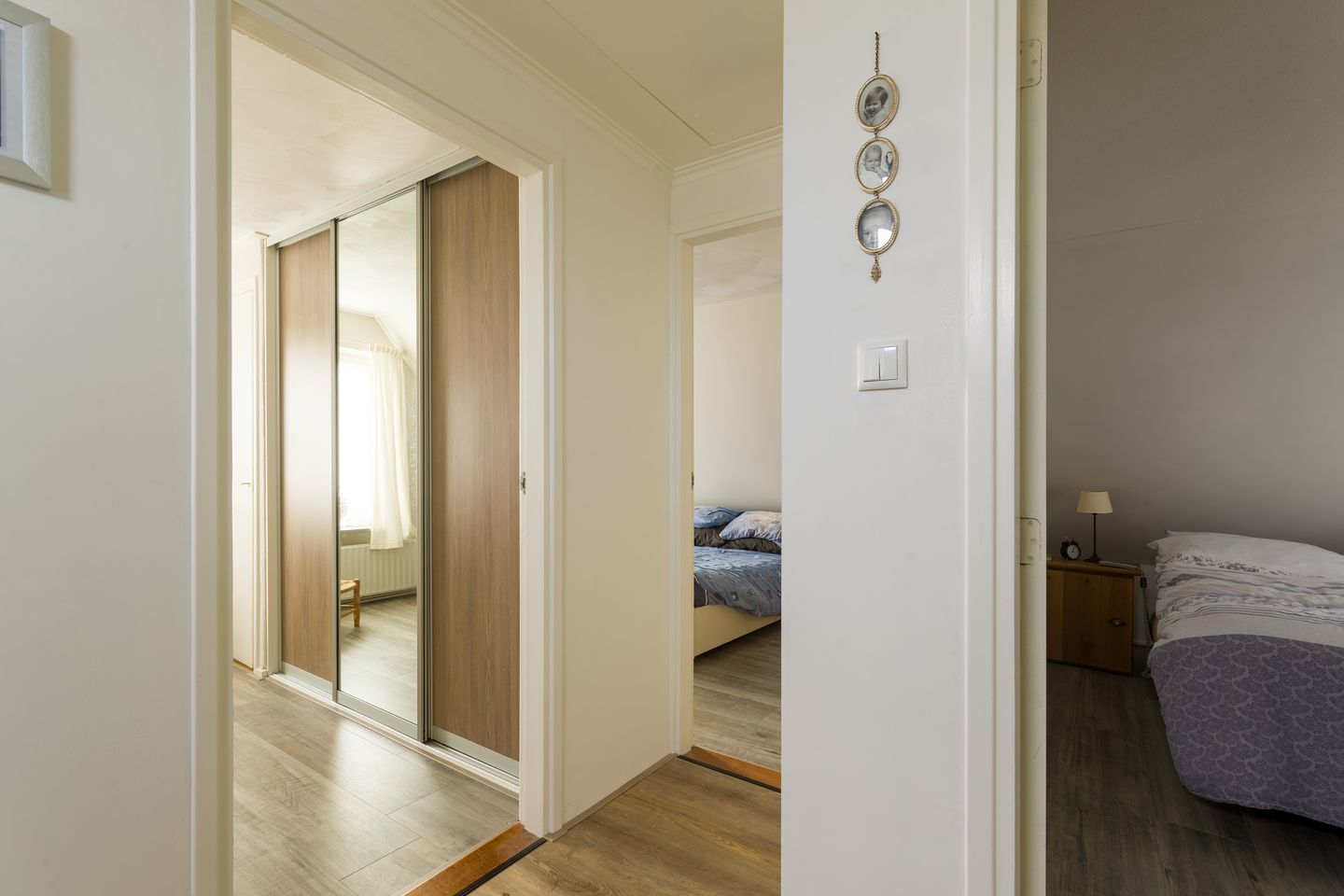 Foto 34 van Terheijlsterweg 15