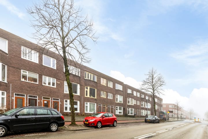 Foto 3 van Korreweg 149