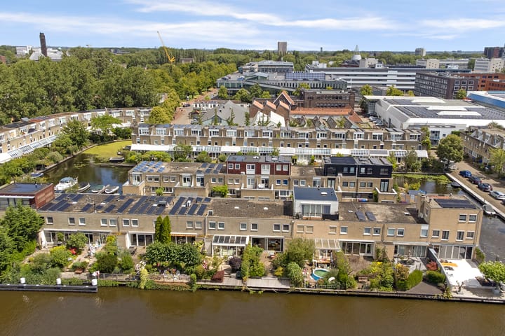 Foto 48 van Lausbergstraat 20