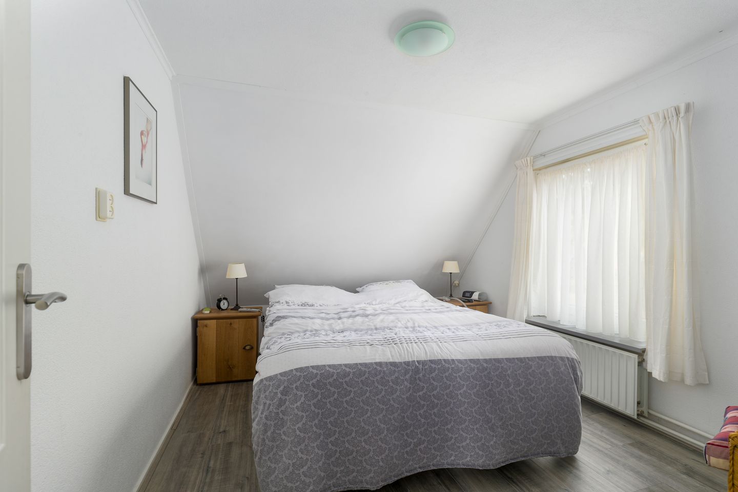 Foto 35 van Terheijlsterweg 15