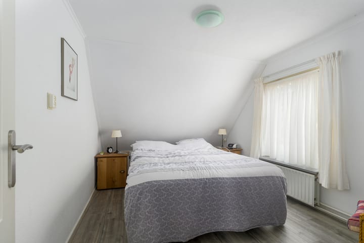 Foto 35 van Terheijlsterweg 15