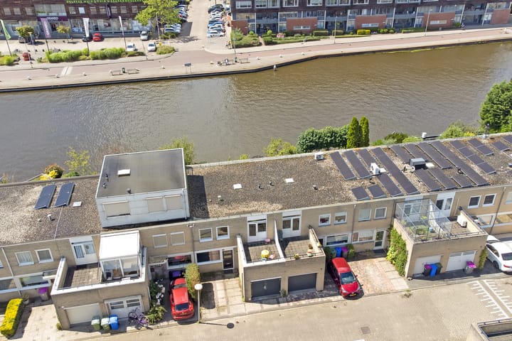 Foto 49 van Lausbergstraat 20