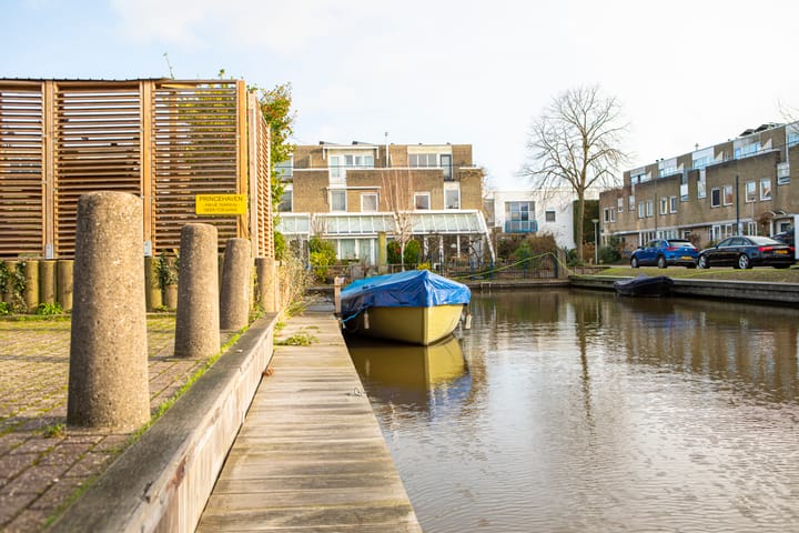 Foto 50 van Lausbergstraat 20