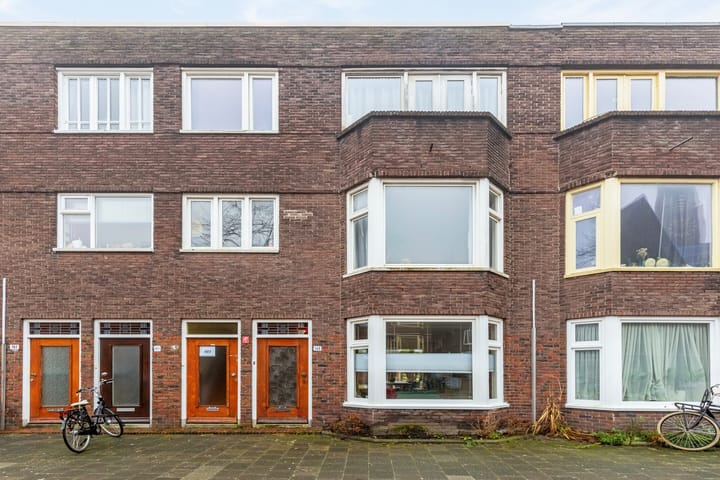 Foto 5 van Korreweg 149