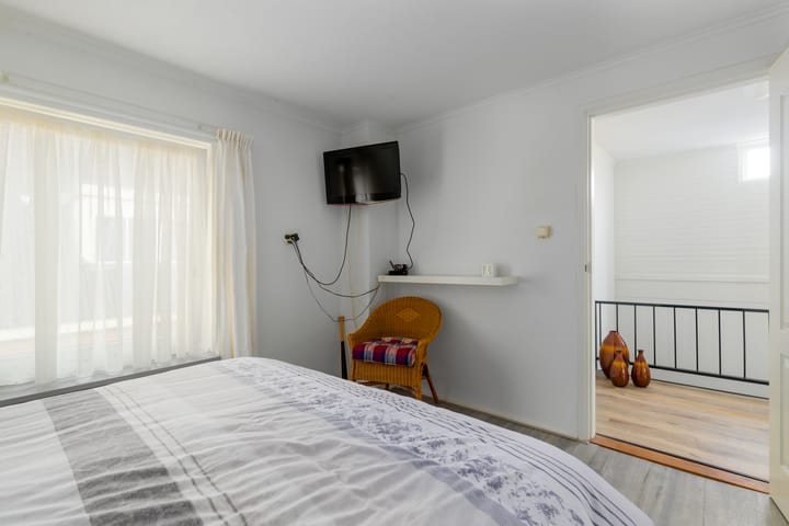 Foto 36 van Terheijlsterweg 15