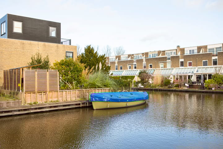 Foto 51 van Lausbergstraat 20