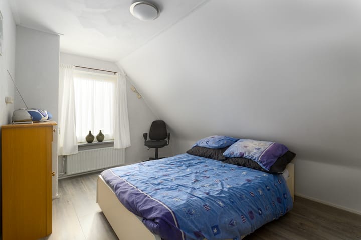 Foto 37 van Terheijlsterweg 15