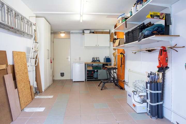 Foto 52 van Lausbergstraat 20