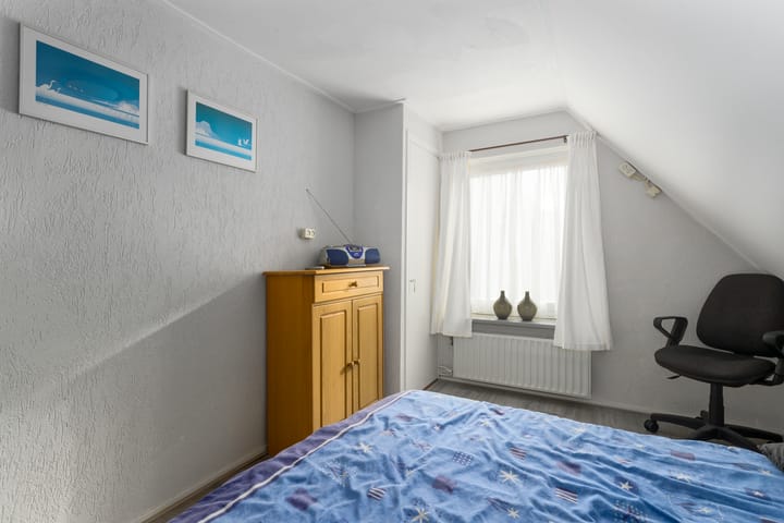 Foto 38 van Terheijlsterweg 15