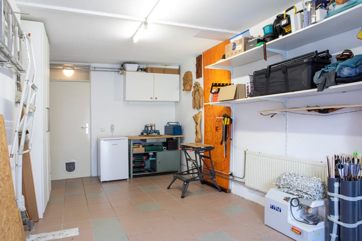 Foto 53 van Lausbergstraat 20