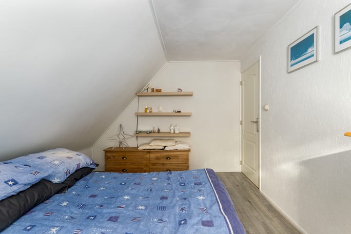 Foto 39 van Terheijlsterweg 15