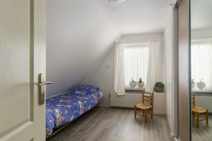 Foto 40 van Terheijlsterweg 15