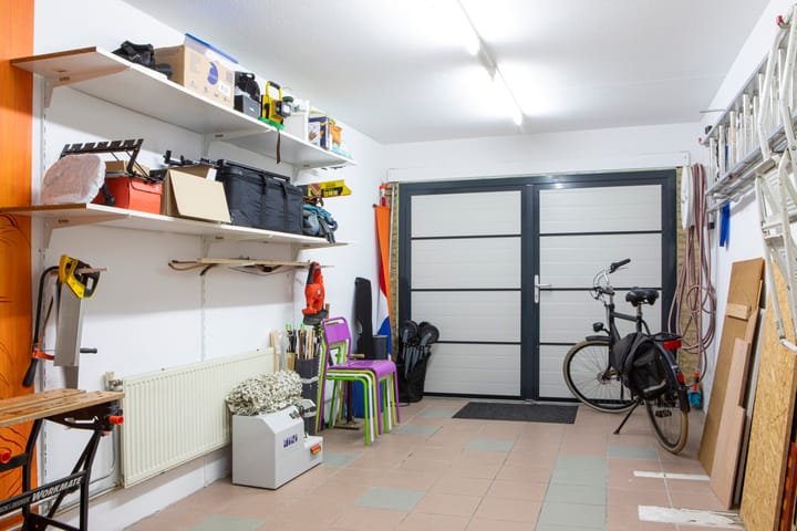 Foto 54 van Lausbergstraat 20