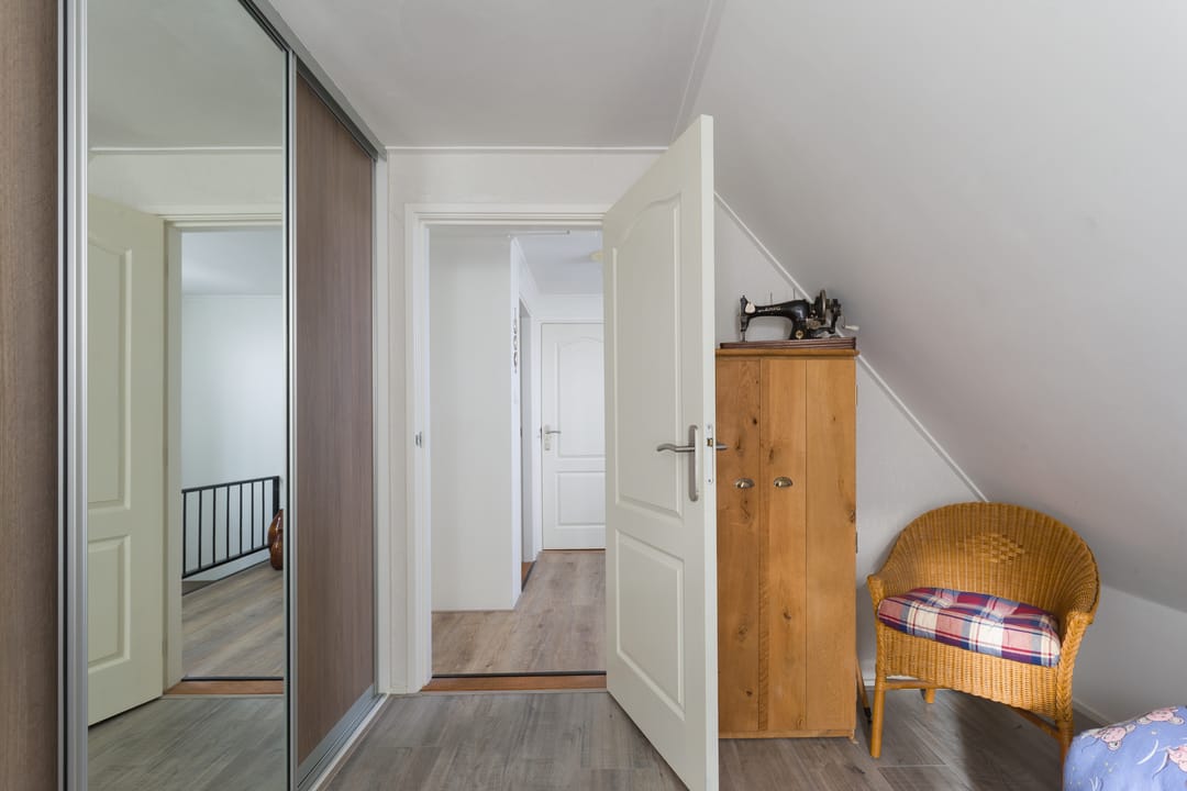 Foto 41 van Terheijlsterweg 15