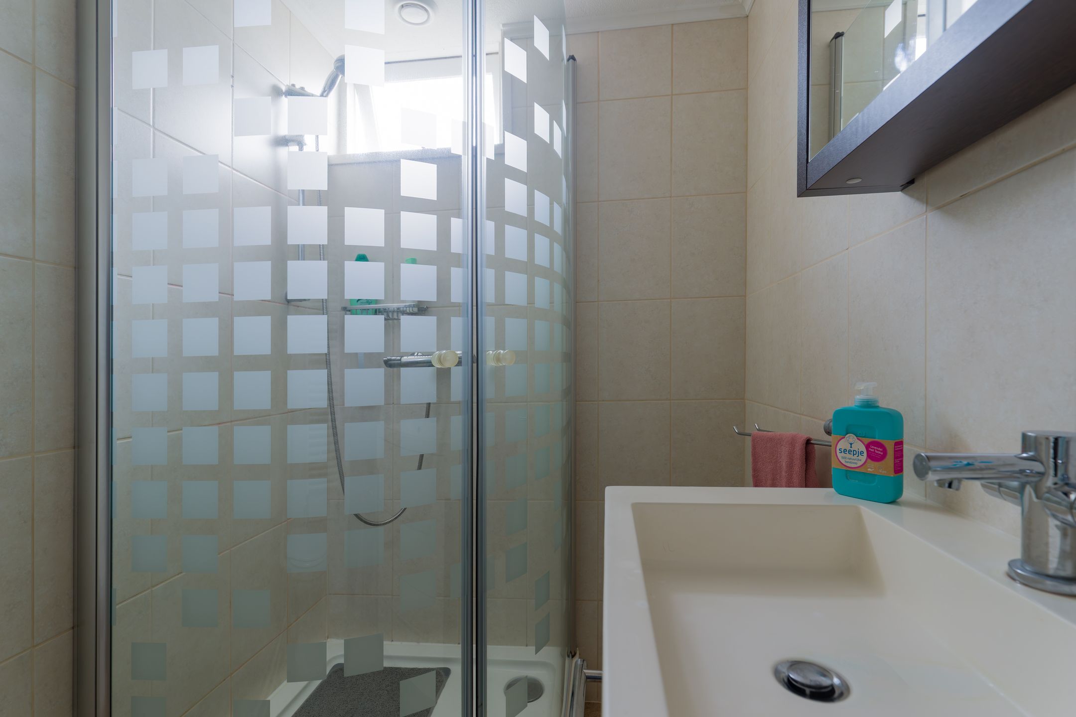 Foto 42 van Terheijlsterweg 15