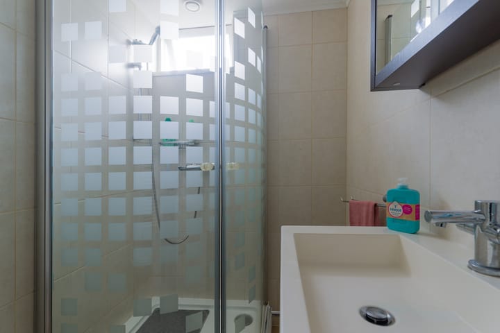 Foto 42 van Terheijlsterweg 15