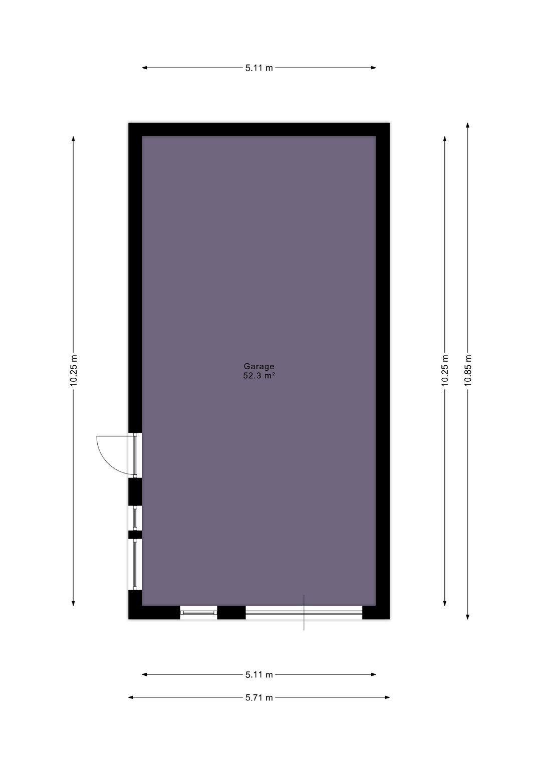 Foto 46 van Terheijlsterweg 15