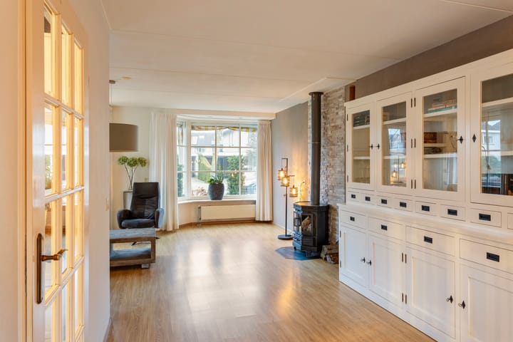 Foto 3 van Kastanjelaan 3