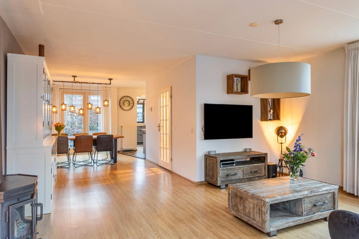 Foto 5 van Kastanjelaan 3