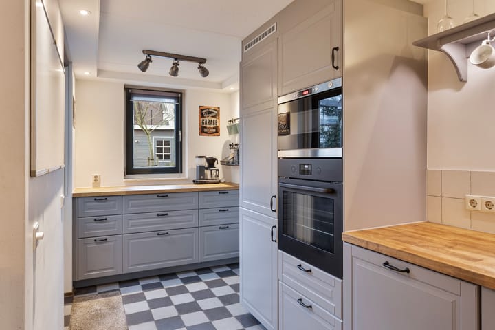 Foto 12 van Kastanjelaan 3