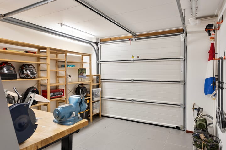 Foto 14 van Kastanjelaan 3