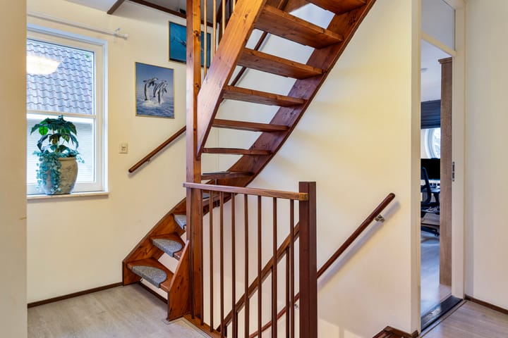 Foto 15 van Kastanjelaan 3