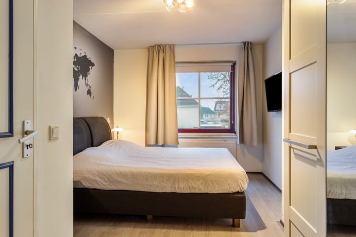 Foto 17 van Kastanjelaan 3