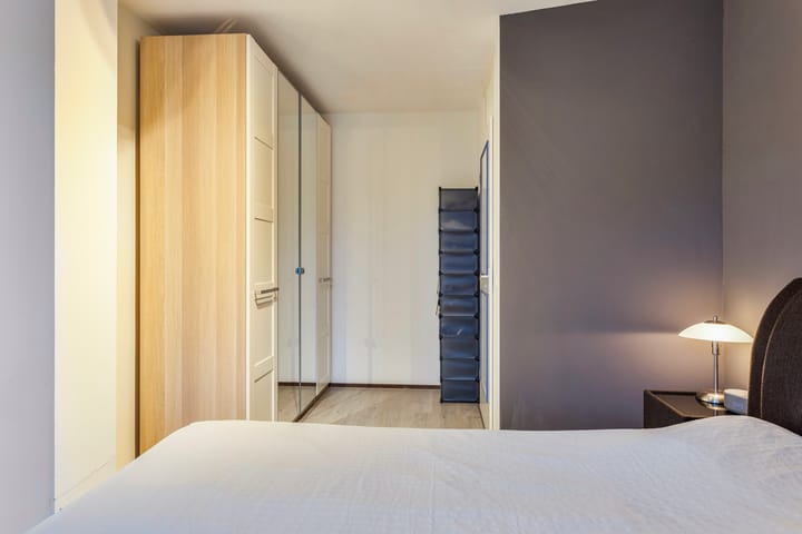 Foto 18 van Kastanjelaan 3