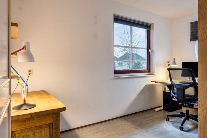 Foto 19 van Kastanjelaan 3