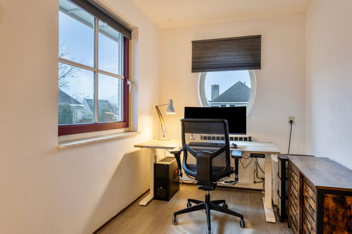 Foto 20 van Kastanjelaan 3