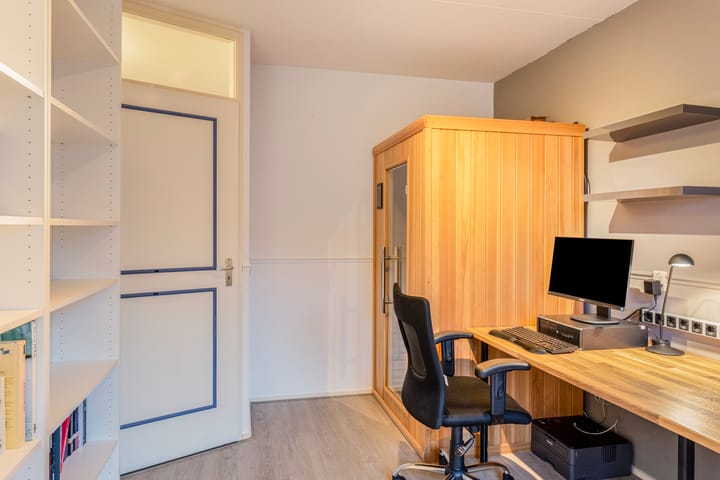 Foto 22 van Kastanjelaan 3