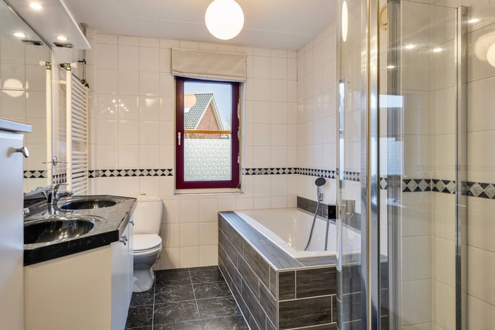 Foto 23 van Kastanjelaan 3