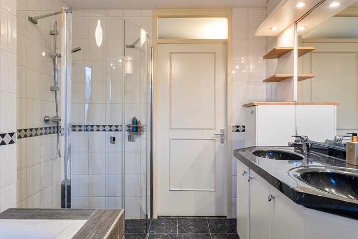 Foto 24 van Kastanjelaan 3