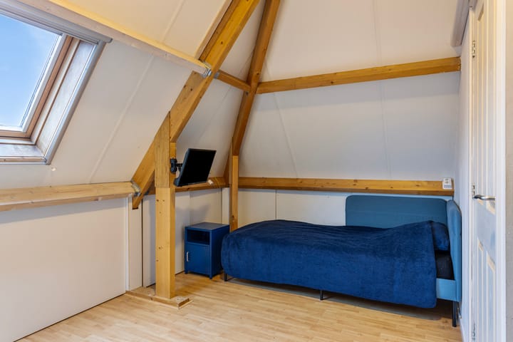 Foto 29 van Kastanjelaan 3