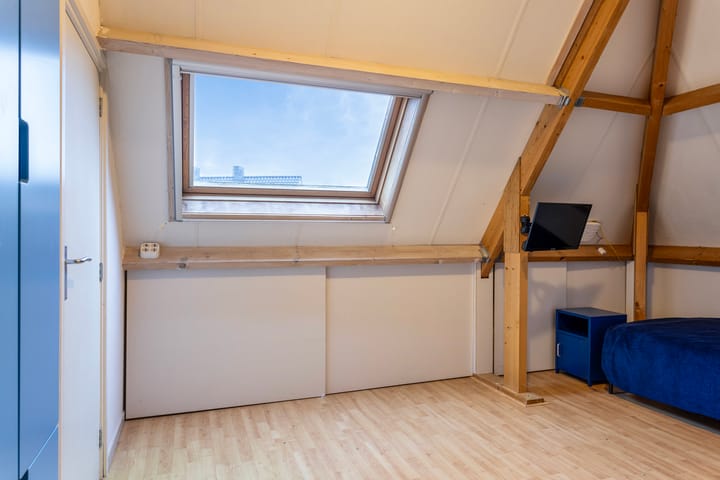 Foto 30 van Kastanjelaan 3