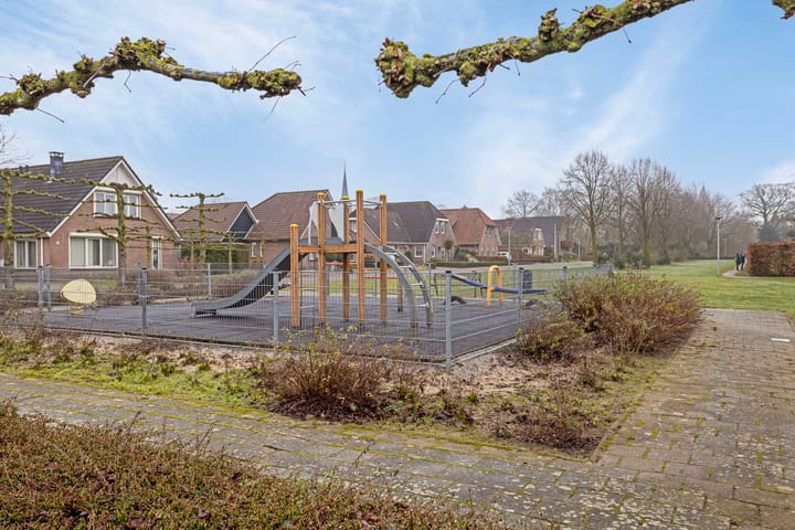 Foto 38 van Kastanjelaan 3